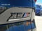 2026 BMW X5 M Competition