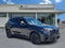 2026 BMW X5 M Competition
