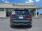 2026 BMW X5 M Competition