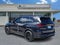 2026 BMW X5 M Competition