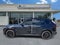 2026 BMW X5 M Competition
