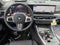 2026 BMW X5 M Competition
