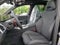 2026 BMW X5 M Competition