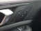 2026 BMW X5 M Competition
