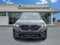2026 BMW X5 M Competition