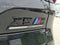 2026 BMW X5 M Competition