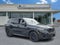 2026 BMW X5 M Competition