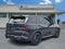 2026 BMW X5 M Competition