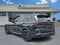 2026 BMW X5 M Competition