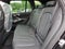 2026 BMW X5 M Competition