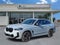 2024 BMW X4 M Base Competition