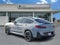 2024 BMW X4 M Base Competition