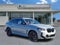2025 BMW X4 M Base