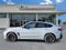 2025 BMW X4 M Base
