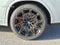 2025 BMW X4 M Base