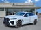 2026 BMW X6 M Competition