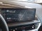 2027 BMW XM Label