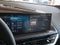 2027 BMW XM Label