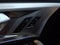 2027 BMW XM Label