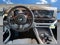 2027 BMW XM Label