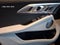 2027 BMW XM Label