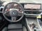 2027 BMW XM Label