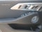 2027 BMW XM Label