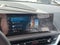 2027 BMW XM Label