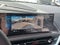 2027 BMW XM Label