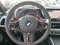 2027 BMW XM Label