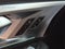 2027 BMW XM Label