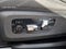 2027 BMW XM Label