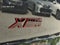 2027 BMW XM Label