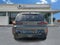 2027 BMW XM Label