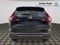2027 Honda CR-V LX
