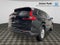 2027 Honda CR-V LX