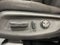 2027 Honda CR-V Hybrid TrailSport