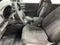 2027 Honda CR-V Hybrid TrailSport