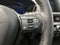 2027 Honda CR-V Hybrid TrailSport