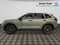 2027 Honda CR-V Hybrid TrailSport
