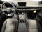 2027 Honda CR-V Hybrid TrailSport