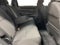 2027 Honda CR-V Hybrid TrailSport