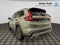 2027 Honda CR-V Hybrid TrailSport