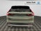 2027 Honda CR-V Hybrid TrailSport