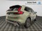 2027 Honda CR-V Hybrid TrailSport
