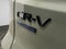 2027 Honda CR-V Hybrid TrailSport
