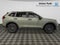2027 Honda CR-V Hybrid TrailSport