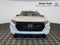 2027 Honda CR-V Hybrid TrailSport
