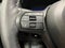 2027 Honda CR-V Hybrid TrailSport