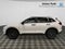 2027 Honda CR-V Hybrid TrailSport